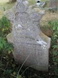 image of grave number 503477